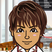 asmyu
