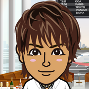 asmyu