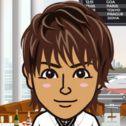 asmyu