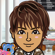 asmyu