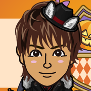 asmyu