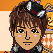 asmyu