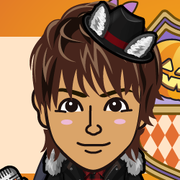 asmyu