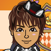 asmyu