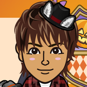 asmyu