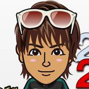 asmyu