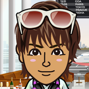 asmyu