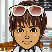 asmyu