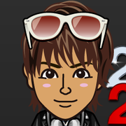asmyu