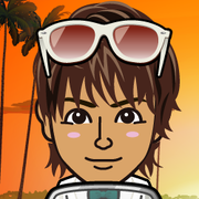 asmyu
