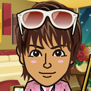 asmyu