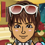 asmyu