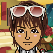 asmyu