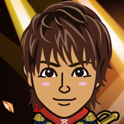asmyu