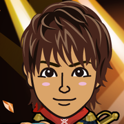 asmyu
