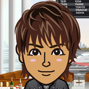 asmyu