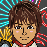 asmyu