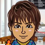 asmyu