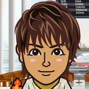 asmyu