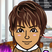 asmyu
