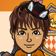 asmyu