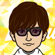 �n�i�B
