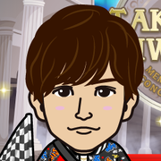 ����[���