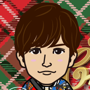 ����[���