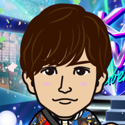 ����[���