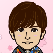 ����[���