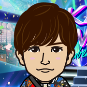 ����[���