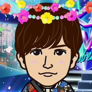 ����[���