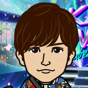 ����[���