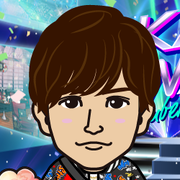 ����[���