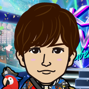 ����[���