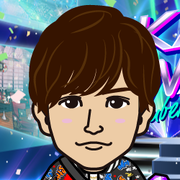 ����[���