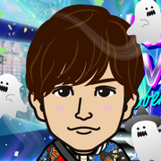 ����[���
