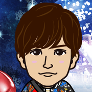 ����[���