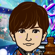 ����[���