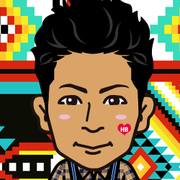 �i�b�e�B