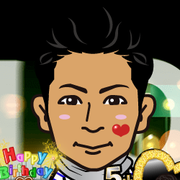 �݂��������