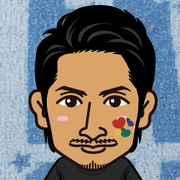 �݂���~