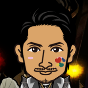 �݂���~