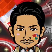 �݂���~