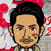 �݂���~