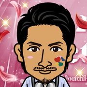 �݂���~