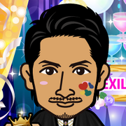 �݂���~