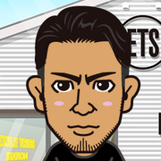 ��܂݂�