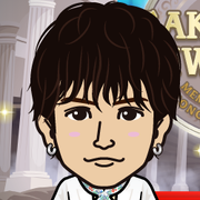 *�肦�T*