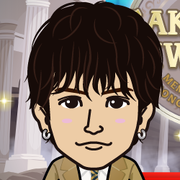 *�肦�T*